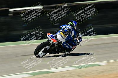 media/Sep-06-2025-TrackXperience (Sat) [[b6dbbb8c62]]/Level 3/Session 5 (Turn 3)/